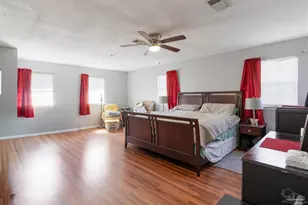 7342 Templeton Rd, Pensacola, FL 32506 - Photo 23