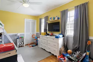 7342 Templeton Rd, Pensacola, FL 32506 - Photo 27