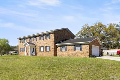 7342 Templeton Rd, Pensacola, FL 32506 - Photo 3