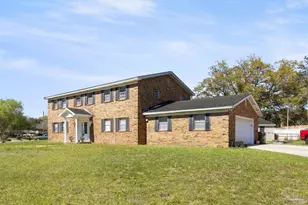 7342 Templeton Rd, Pensacola, FL 32506 - Photo 3