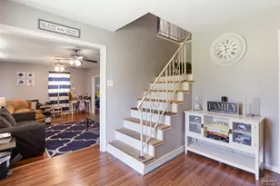 7342 Templeton Rd, Pensacola, FL 32506 - Photo 7