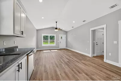 3011 N 15th Ave, Milton, FL 32583 - Photo 17