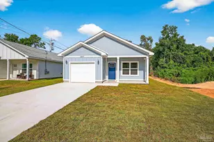 3011 N 15th Ave, Milton, FL 32583 - Photo 55