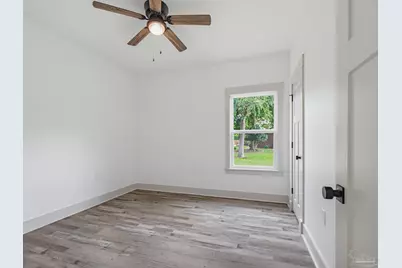 3011 N 15th Ave, Milton, FL 32583 - Photo 25