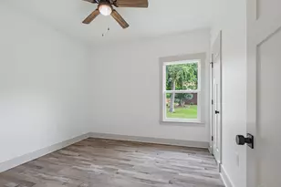 3011 N 15th Ave, Milton, FL 32583 - Photo 25