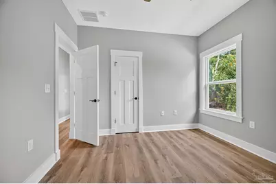 3011 N 15th Ave, Milton, FL 32583 - Photo 31