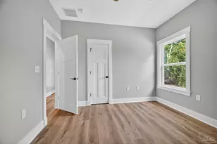 3011 N 15th Ave, Milton, FL 32583 - Photo 31