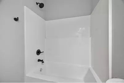 3011 N 15th Ave, Milton, FL 32583 - Photo 27