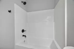 3011 N 15th Ave, Milton, FL 32583 - Photo 27