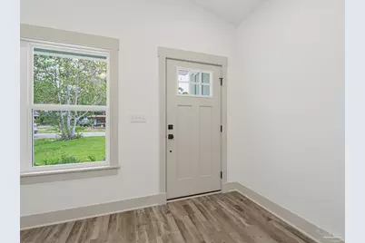 3011 N 15th Ave, Milton, FL 32583 - Photo 39
