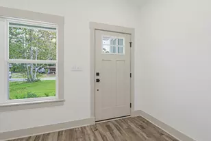 3011 N 15th Ave, Milton, FL 32583 - Photo 39