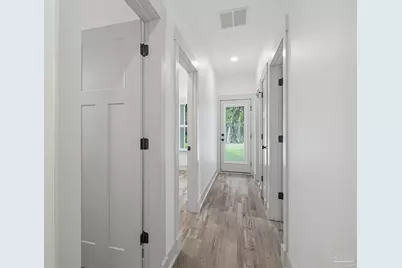 3011 N 15th Ave, Milton, FL 32583 - Photo 17