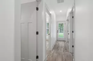 3011 N 15th Ave, Milton, FL 32583 - Photo 17