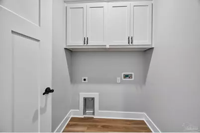 3011 N 15th Ave, Milton, FL 32583 - Photo 23