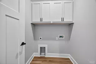 3011 N 15th Ave, Milton, FL 32583 - Photo 23