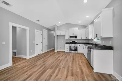 3011 N 15th Ave, Milton, FL 32583 - Photo 15