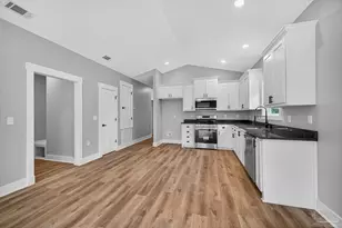 3011 N 15th Ave, Milton, FL 32583 - Photo 15