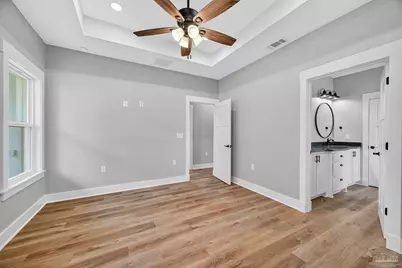 3011 N 15th Ave, Milton, FL 32583 - Photo 39