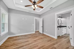 3011 N 15th Ave, Milton, FL 32583 - Photo 39