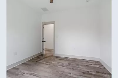 3011 N 15th Ave, Milton, FL 32583 - Photo 27