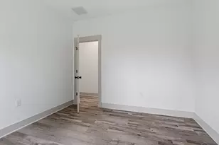 3011 N 15th Ave, Milton, FL 32583 - Photo 27