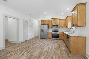 3011 N 15th Ave, Milton, FL 32583 - Photo 9