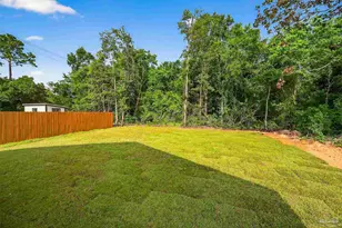 3011 N 15th Ave, Milton, FL 32583 - Photo 51