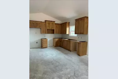 3011 N 15th Ave, Milton, FL 32583 - Photo 1