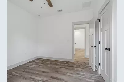 3011 N 15th Ave, Milton, FL 32583 - Photo 23