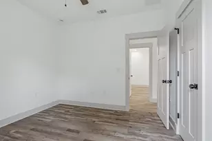 3011 N 15th Ave, Milton, FL 32583 - Photo 23