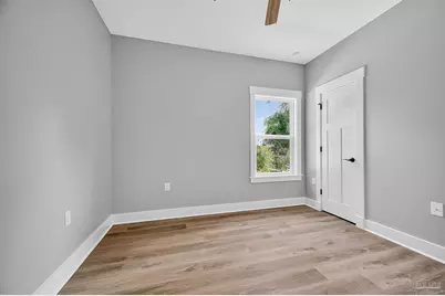 3011 N 15th Ave, Milton, FL 32583 - Photo 43