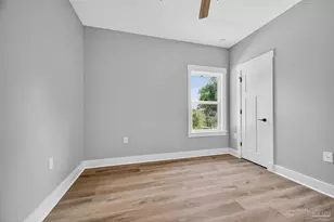 3011 N 15th Ave, Milton, FL 32583 - Photo 43