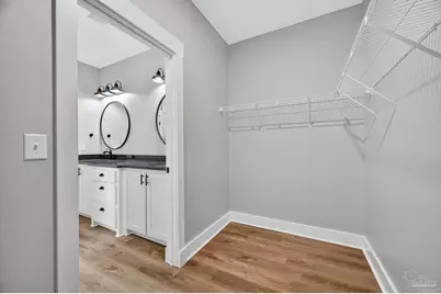 3011 N 15th Ave, Milton, FL 32583 - Photo 37