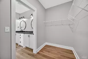 3011 N 15th Ave, Milton, FL 32583 - Photo 37