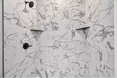 3011 N 15th Ave, Milton, FL 32583 - Photo 35