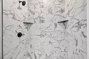 3011 N 15th Ave, Milton, FL 32583 - Photo 35