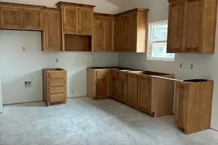 3011 N 15th Ave, Milton, FL 32583 - Photo 49