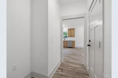 3011 N 15th Ave, Milton, FL 32583 - Photo 15