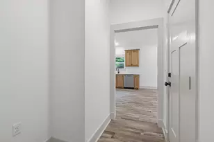 3011 N 15th Ave, Milton, FL 32583 - Photo 15