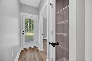 3011 N 15th Ave, Milton, FL 32583 - Photo 41