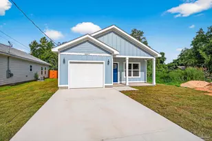 3011 N 15th Ave, Milton, FL 32583 - Photo 53