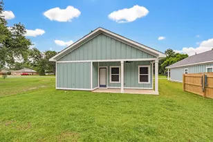3011 N 15th Ave, Milton, FL 32583 - Photo 37