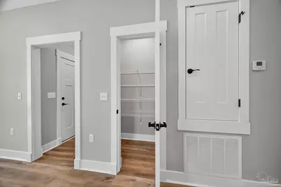 3011 N 15th Ave, Milton, FL 32583 - Photo 19