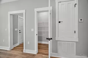 3011 N 15th Ave, Milton, FL 32583 - Photo 19