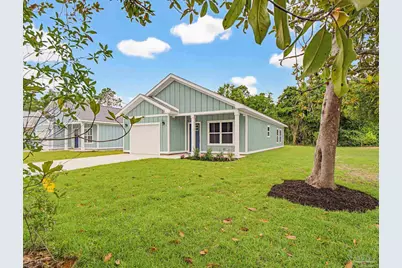 3011 N 15th Ave, Milton, FL 32583 - Photo 35