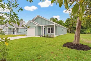 3011 N 15th Ave, Milton, FL 32583 - Photo 35