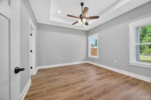 3011 N 15th Ave, Milton, FL 32583 - Photo 33