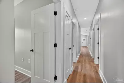 3011 N 15th Ave, Milton, FL 32583 - Photo 45