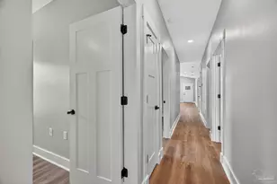 3011 N 15th Ave, Milton, FL 32583 - Photo 45