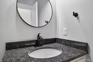 3011 N 15th Ave, Milton, FL 32583 - Photo 29